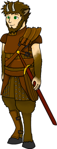 File:Pan3.png