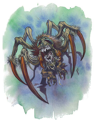 File:Arachnoid Mouther.jpg