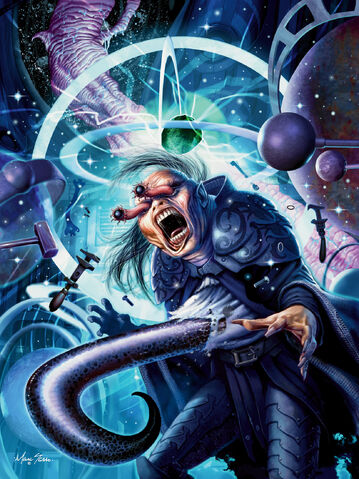 File:XenophileTransformed.jpg