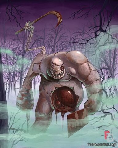 File:480px-Dota abomination by jtsang.jpg