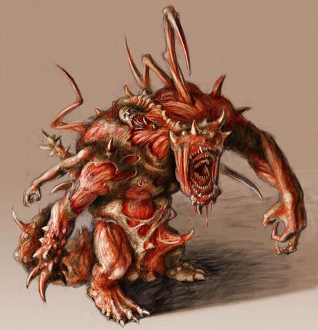 File:809454-chaos spawn super.jpg