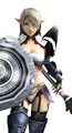 Thumbnail for version as of 03:43, September 10, 2009
