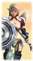 Thumbnail for version as of 03:58, September 10, 2009