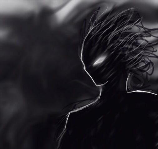 File:Time Devil.jpg