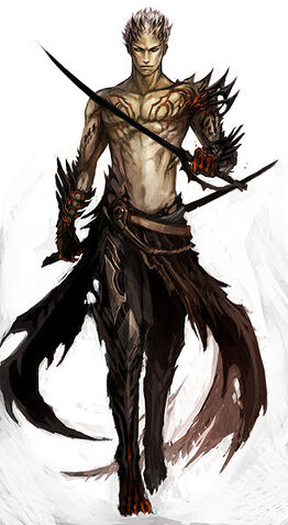 File:Eli by sandara.jpg