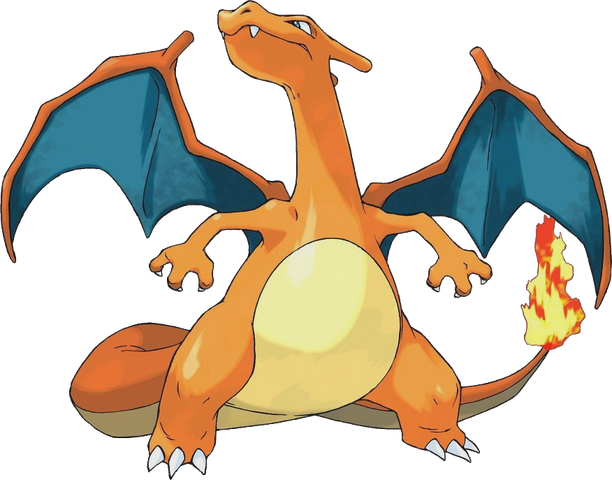 File:006Charizard.png