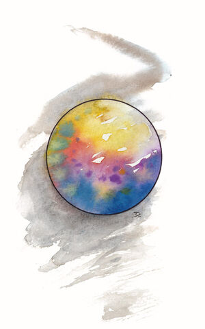 File:Io.jpg