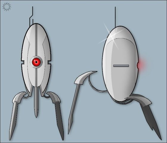 File:SentryGolem.jpg