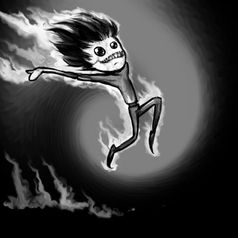 File:EIJI THE BURNING AWESOME.jpg