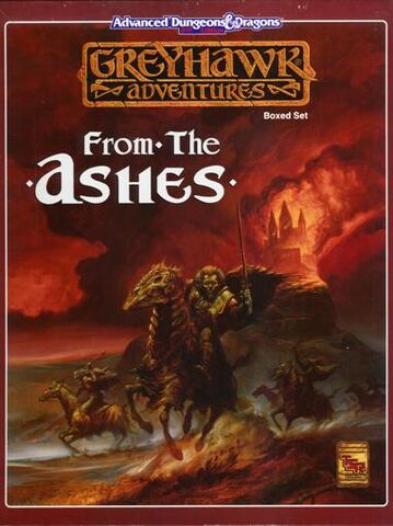 File:From the Ashes.jpg