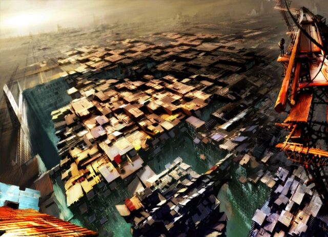 File:Kaineng loading screen.jpg