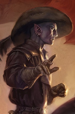 File:Jarlaxle 3.jpg