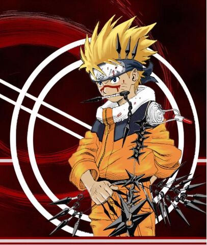 File:Naruto Shurikens.jpg