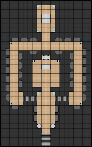 File:Grim-Dungeon.gif