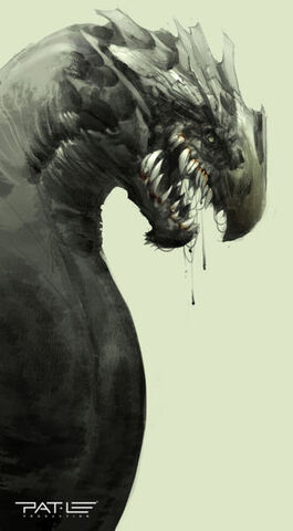 File:Dreg Dragon.jpg