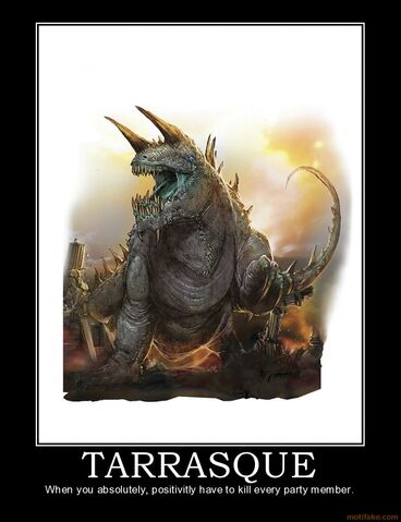 File:Tarrasque demotivational poster.jpg