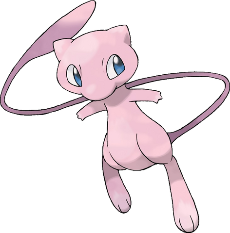 File:151Mew.png