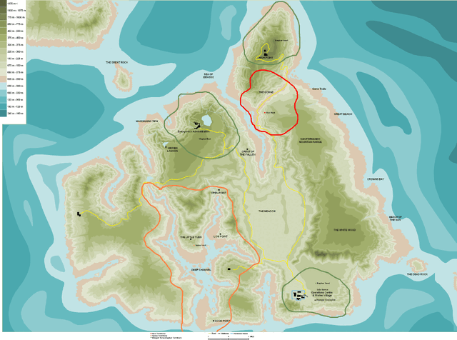 File:Sorna.gif