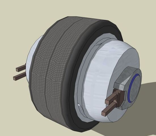 File:Gyro.jpg