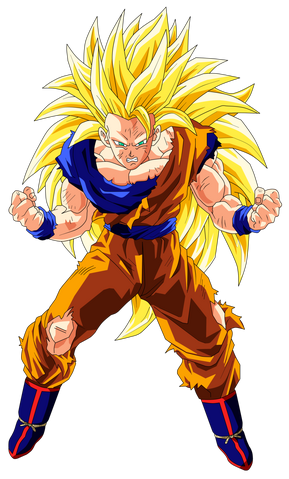 File:Super Sayian 3.png