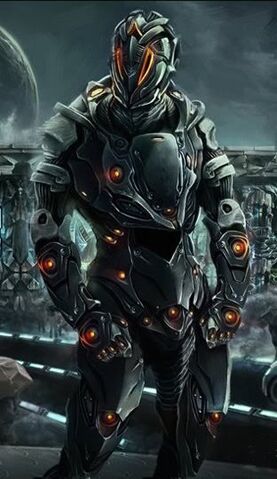 File:PowerArmor.jpg