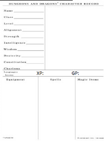 File:Sheet.png