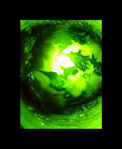 File:Ooze.jpg