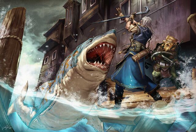 File:SharkAttack.jpg