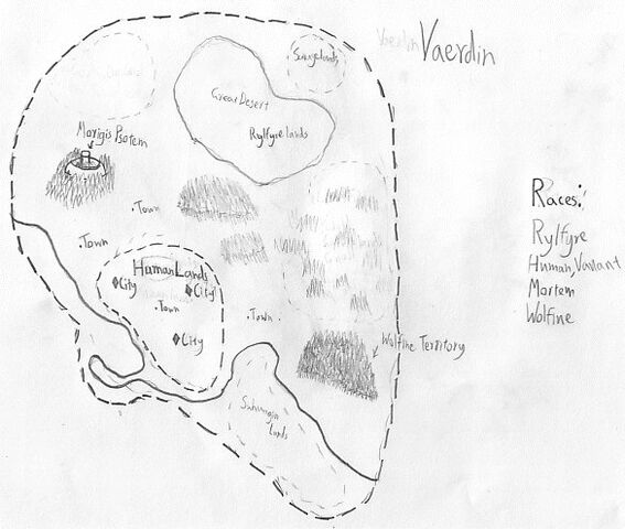 File:Vaerdin.jpg