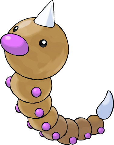 File:013Weedle.png