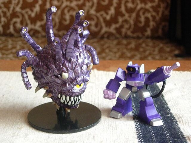File:PurpleBeholder.jpg