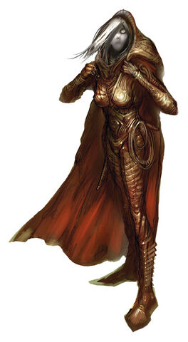 File:Changeling.jpg