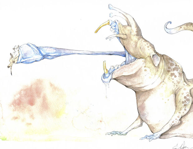 File:GOKE HIPPOSNAIL.jpg