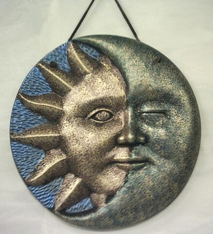 File:Sunandmoon.jpg