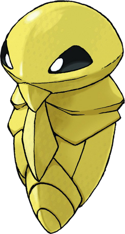 File:014Kakuna.png