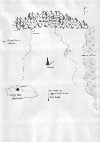 File:Mappa Pianura.jpg