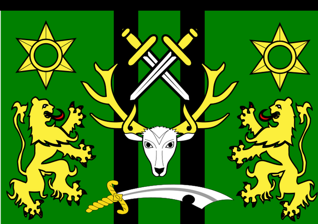 File:744px-Flag-Broadford.png