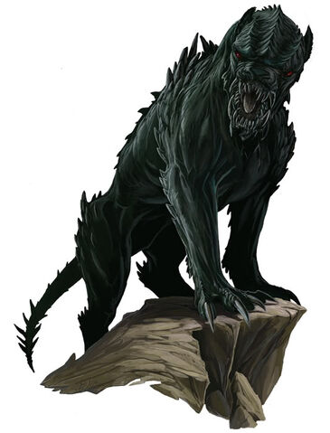 File:Shadow20Mastiff.jpg~original.jpg