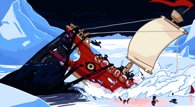 File:Reekmurk.png