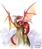 19239red dragon 1