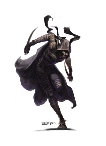 File:Darkstalker.jpg