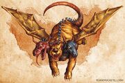 Chimera