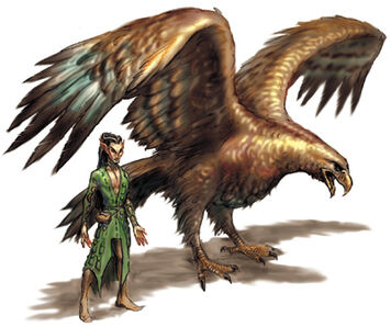 Giant Eagle