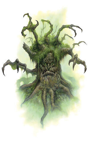 File:Wizened elder.jpg