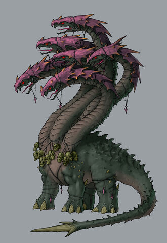 File:Dun5 hydra.jpg