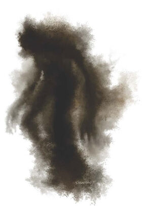 Shadowelemental