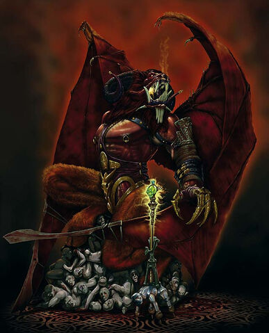 File:Alumni orcus 3rd.jpg