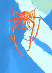 Shivhadv2