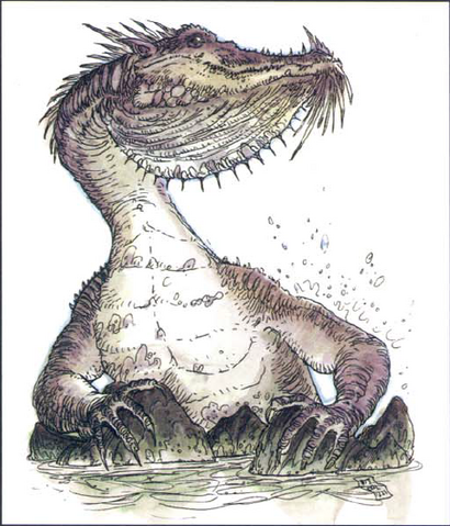 File:Pearl dragon.png