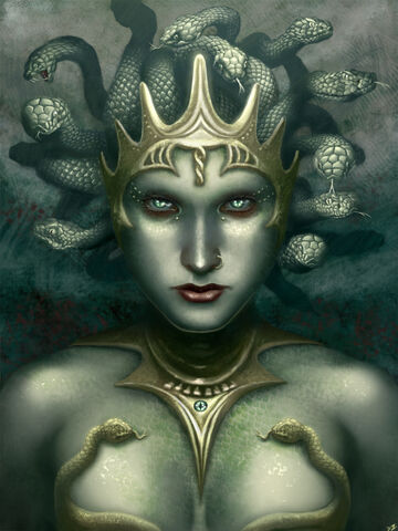 File:Medusa.jpg